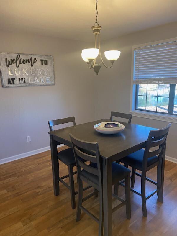 Building Photo - 132 Timber Ridge Dr