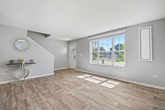 Building Photo - 1329 Prairie Creek Trail