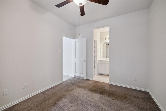 Building Photo - 23816 Brenta Valley Dr