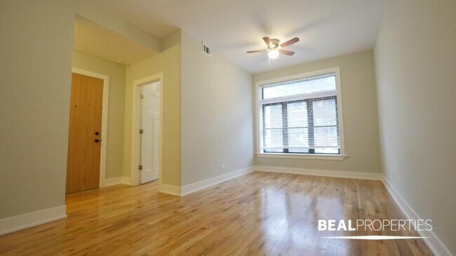 Primary Photo - 3 bedroom in CHICAGO IL 60657