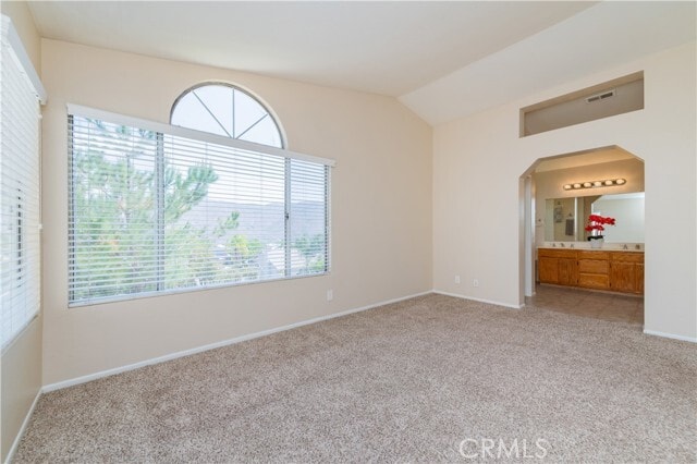 Building Photo - 13090 Red Corral Dr