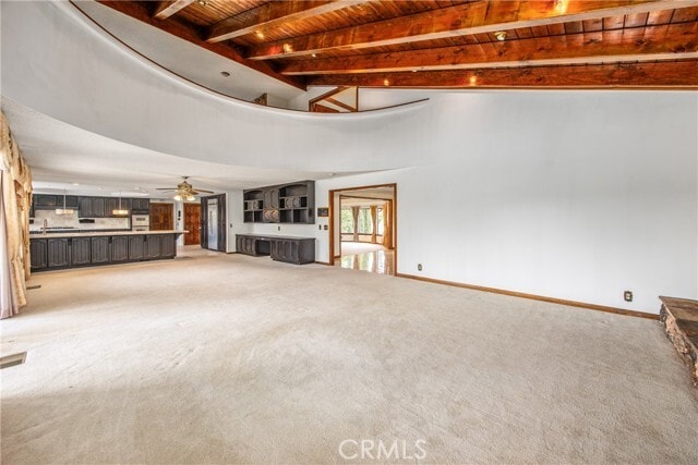 Building Photo - 668 E Sunset Dr N