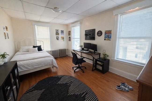 Building Photo - 1 Sachem St