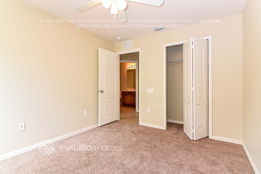 Building Photo - 7623 Outerbridge St