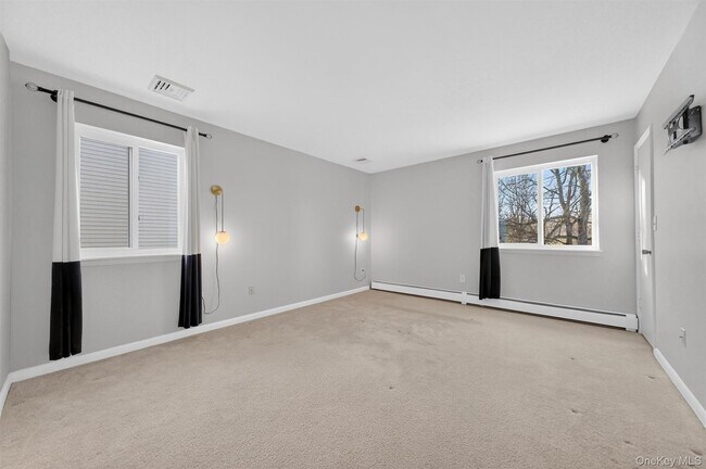 Building Photo - 175 Sterling Pl