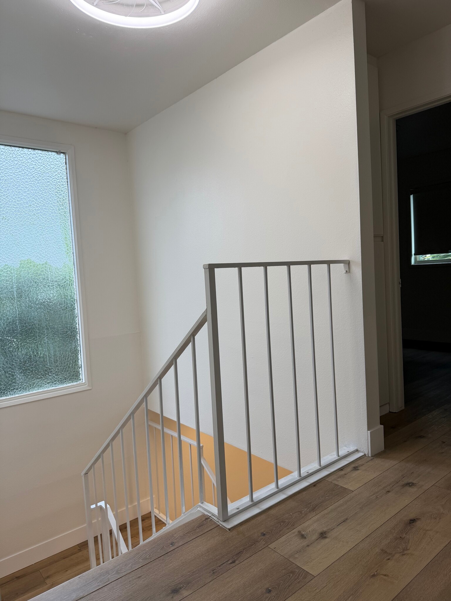 Building Photo - 3832 Chelsea Dr