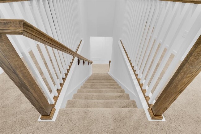 Building Photo - 2312 Zaballina Pl