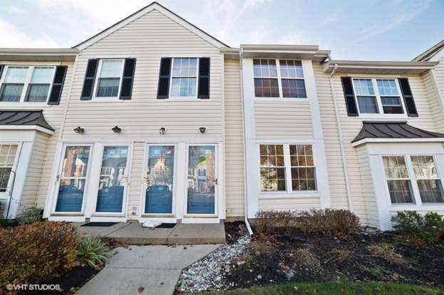 Building Photo - 809 Lindsley Ct