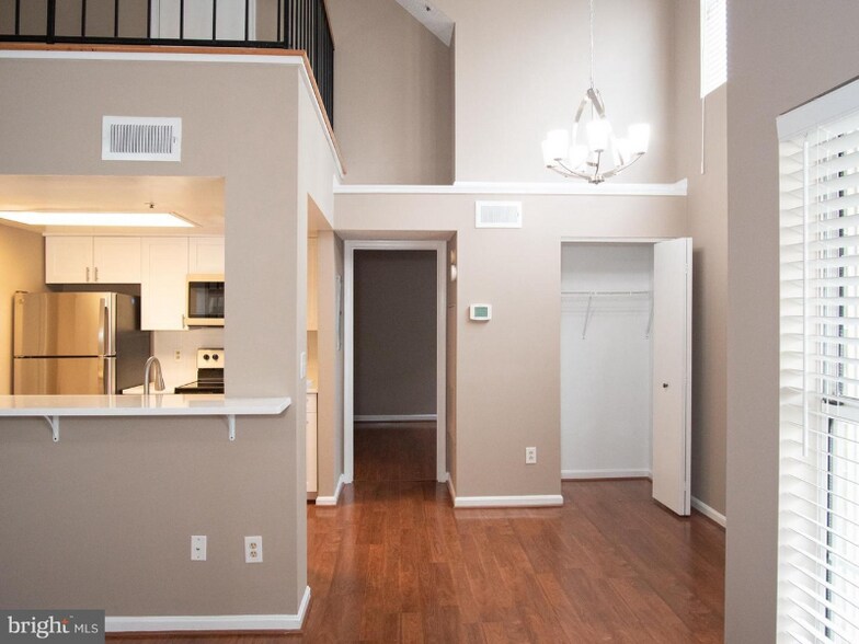 Building Photo - 14109 Bowsprit Ln