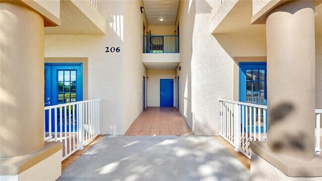 Building Photo - 206 Majors Ln