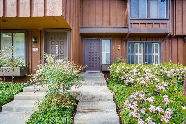 Building Photo - 1603 Stonewood Ct