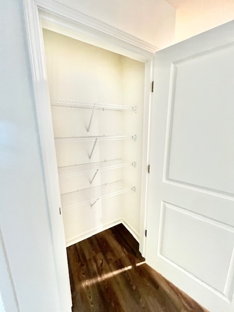 Building Photo - 1604 Denali Ln