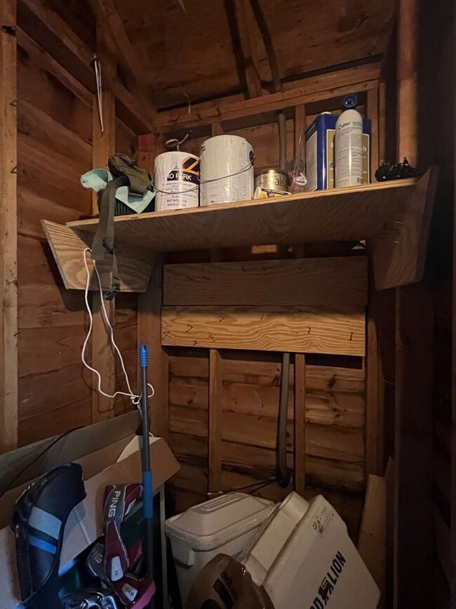 Building Photo - Townhome for Rent