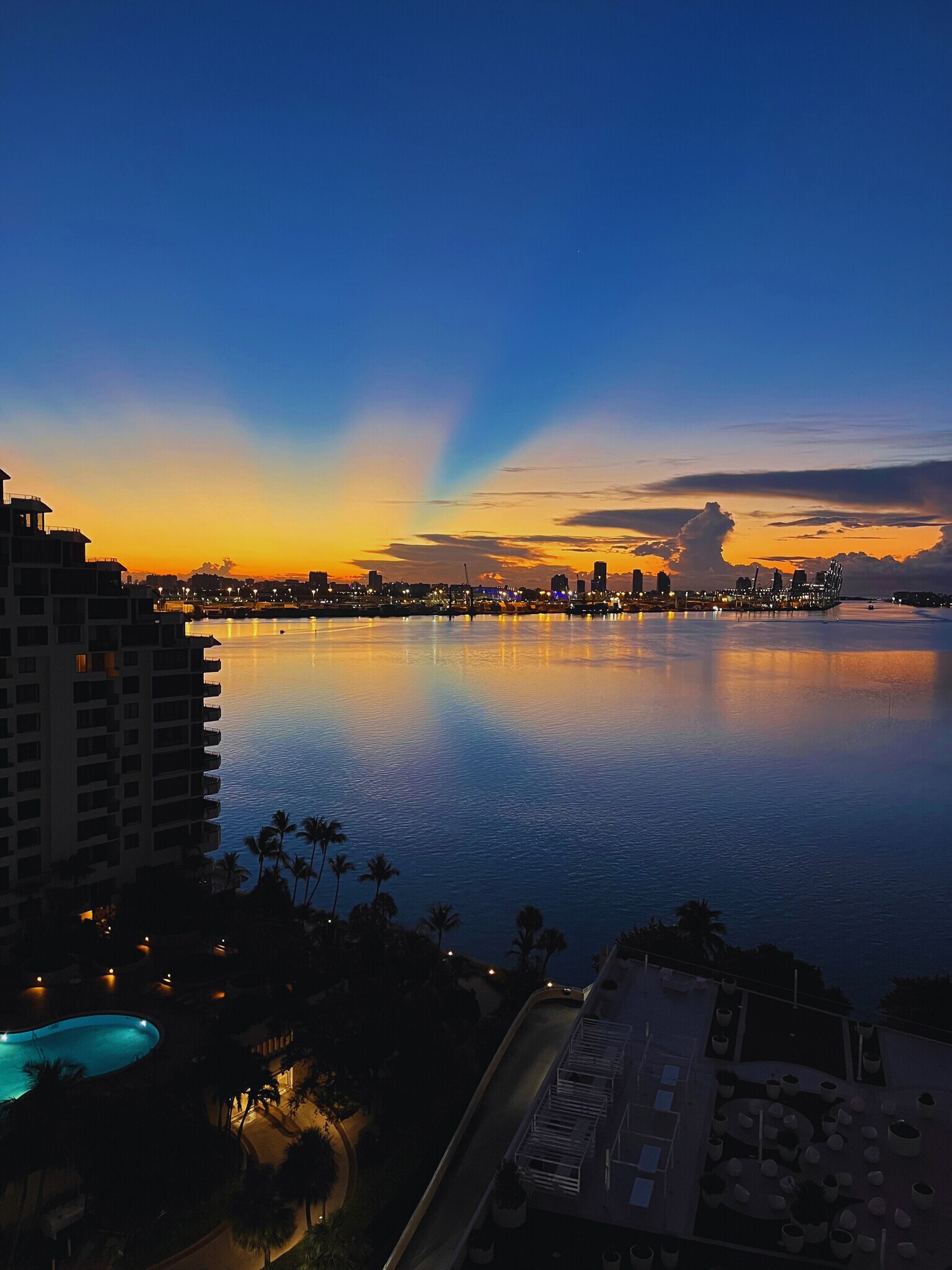 Building Photo - 770 Claughton Island Dr