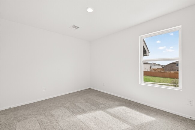 Building Photo - 3080 Sunset Glory Dr