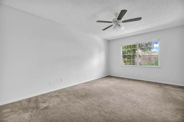 Building Photo - 2700 Bellefontaine-