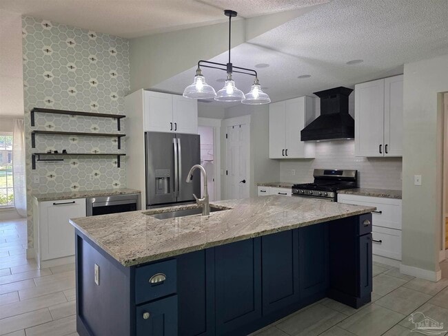 Building Photo - 3429 Jubilee Dr