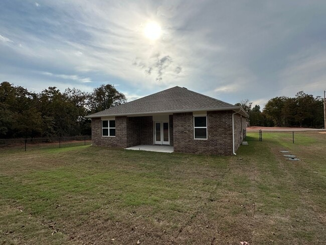 Building Photo - New Construction 3 Bedroom, 2 Bathroom on ...