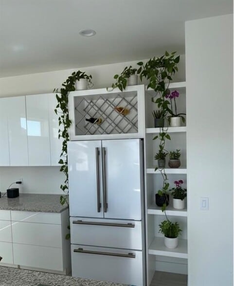 Building Photo - 966 Wauka Ridge Rd