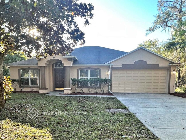 Building Photo - 2759 Kingsdale Dr