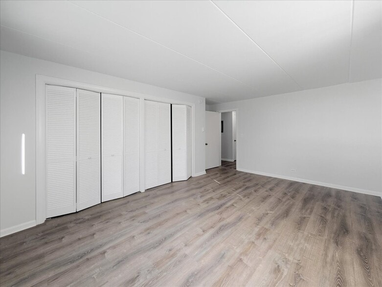 Building Photo - 200 Marlene Ct