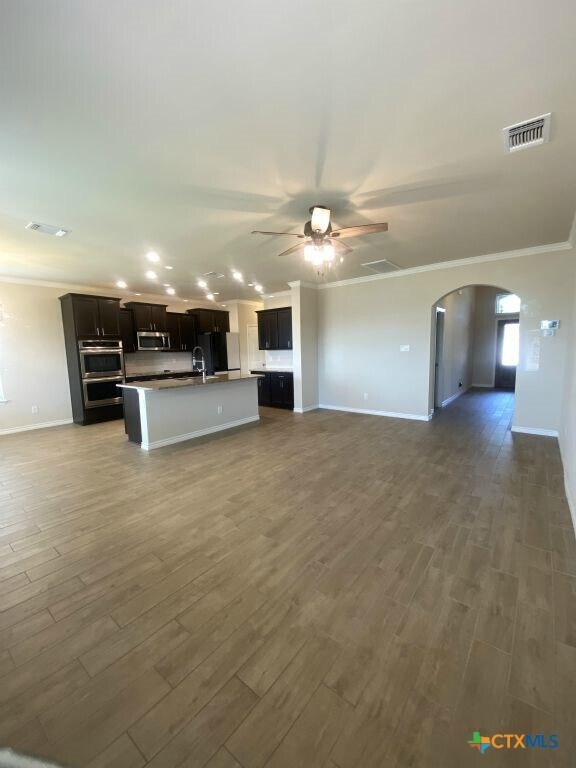Building Photo - 2307 Grosseto Ct