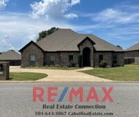 Building Photo - 18 Shadow Creek Dr