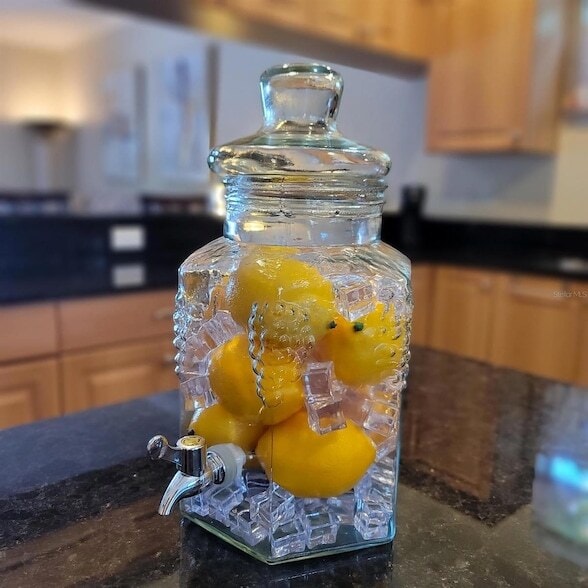 Building Photo - 3624 Peck St