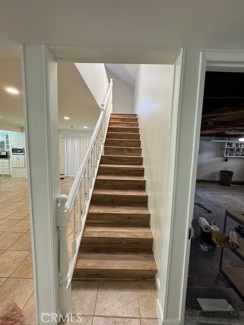 Building Photo - 5212 Chablis Cir