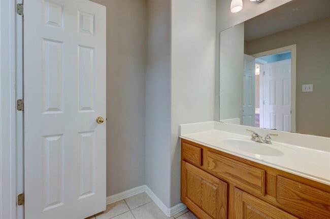 Building Photo - 11909 Portofino Dr