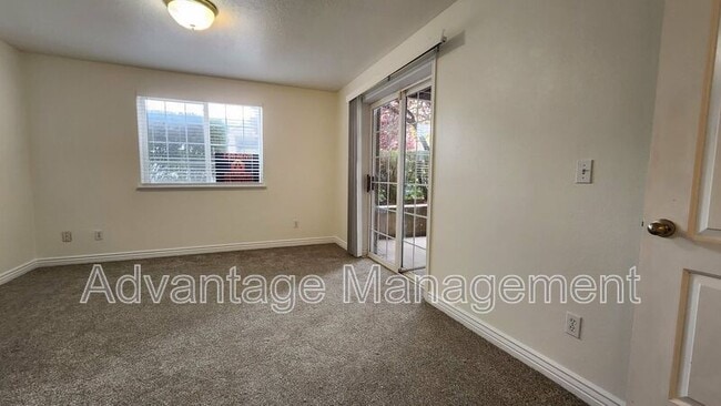 Building Photo - 1268 W 1480 N St