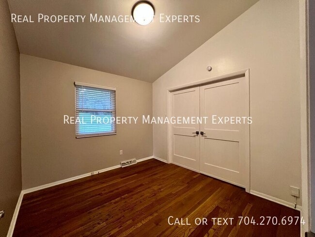 Building Photo - 21212 Rio Oro Dr