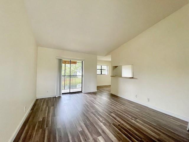 Building Photo - 4088 N Pine Island Rd