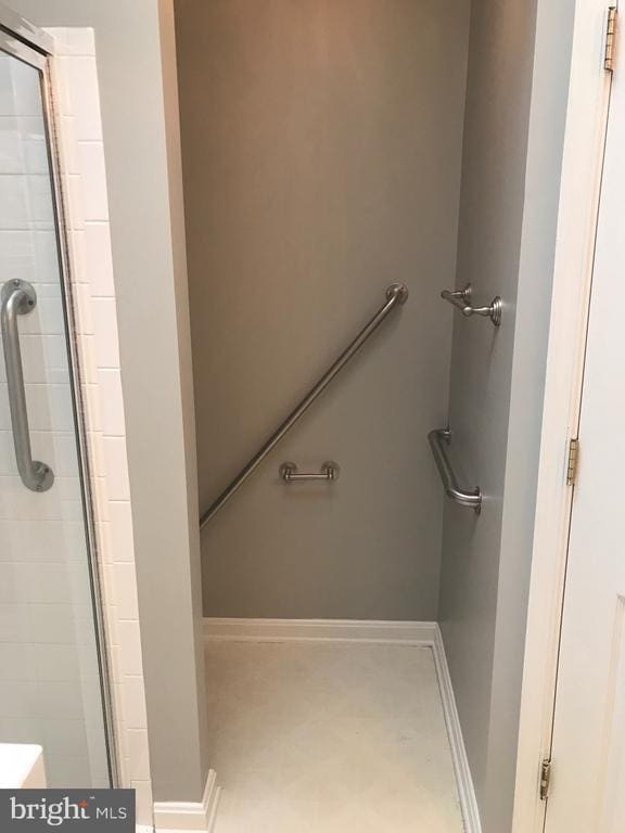 Building Photo - 4662 Deerwatch Dr