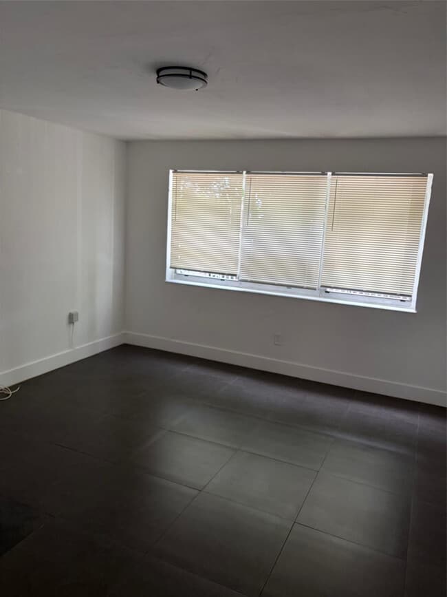 Building Photo - 675-684 84th St