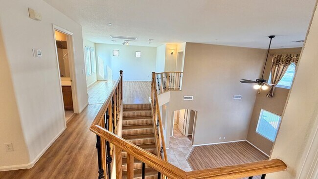 Building Photo - 21549 Backus Dr