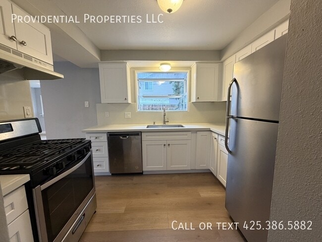 Building Photo - 20709 36th Ave W