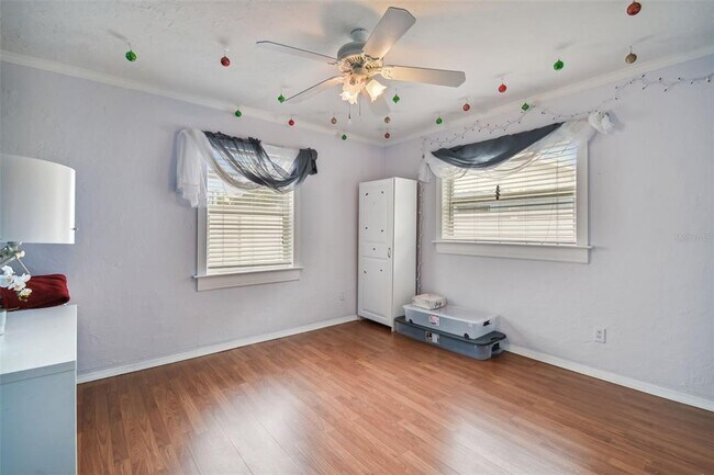 Building Photo - 2331 64th St N