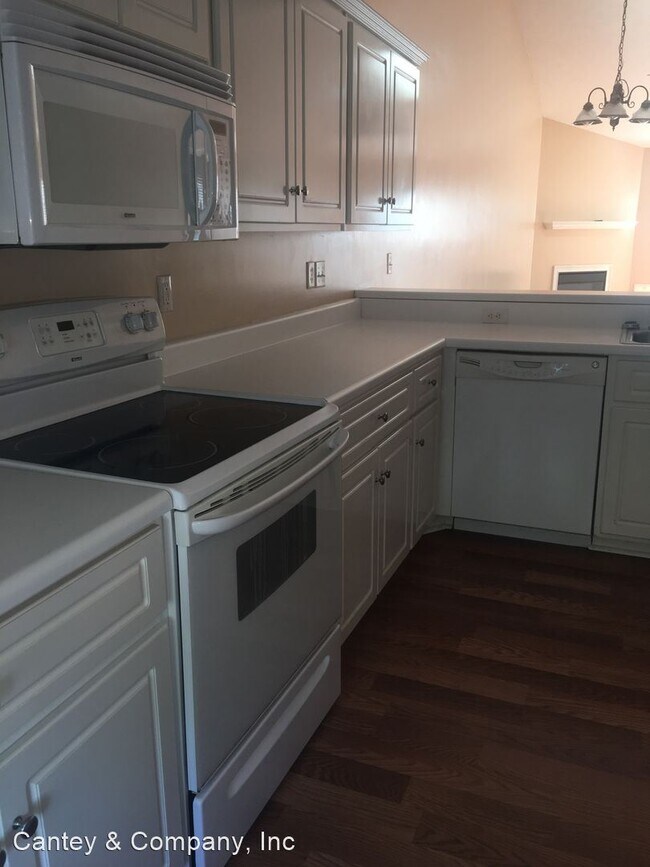 Building Photo - 2 br, 2 bath House - 112 Andover Court
