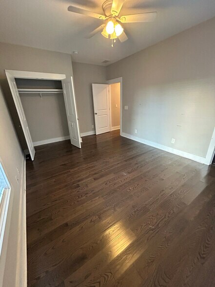 Building Photo - 109 Hanover St