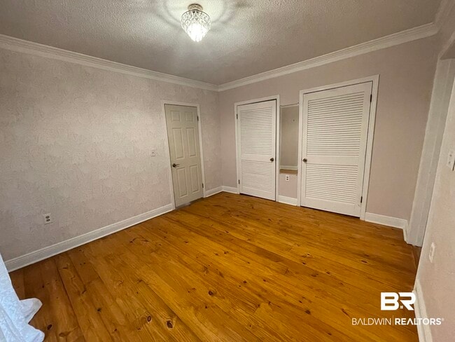 Building Photo - 6621 Purvis Rd