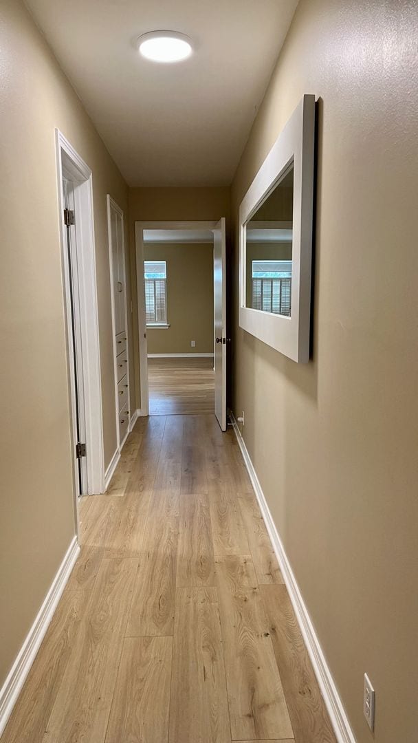 Building Photo - 1404 Melrose Dr