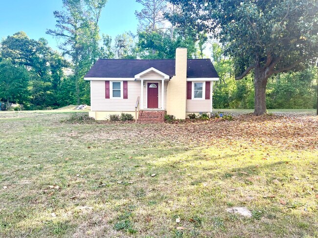 Building Photo - 881 Belvedere Clearwater Rd