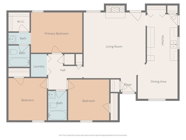 Building Photo - A MUST SEE IN SOUTHEAST MEMPHIS!!!! SECTION 8 WELCOMED !!!!!