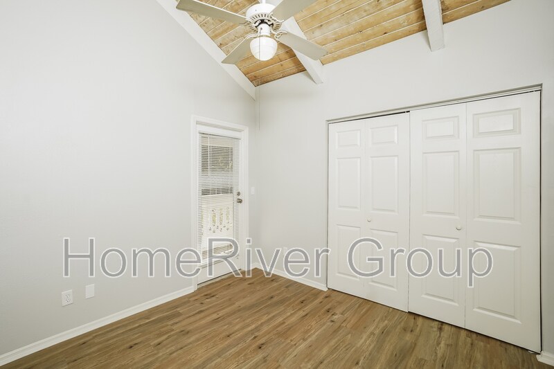 Building Photo - 5743 Eden Ln