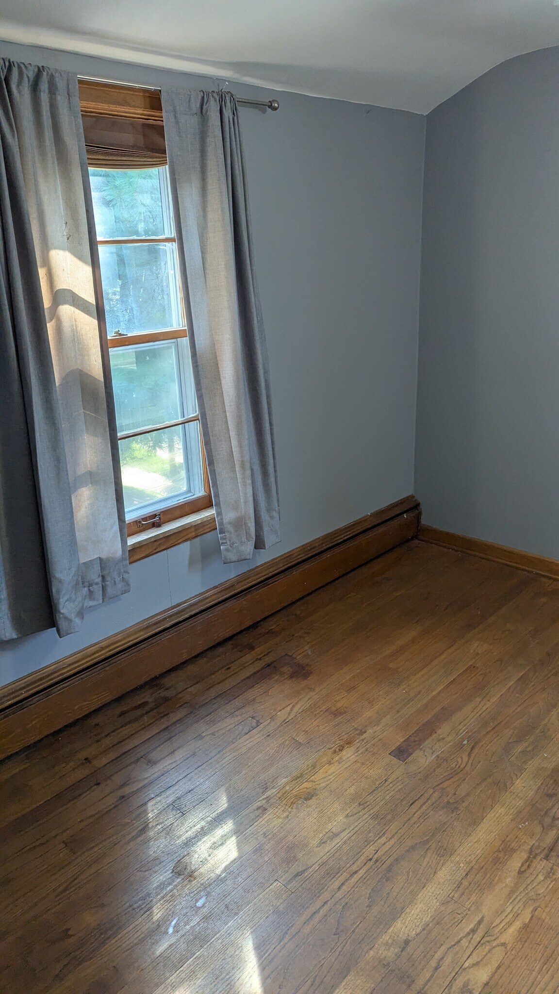 Office - 2229 Winnebago St