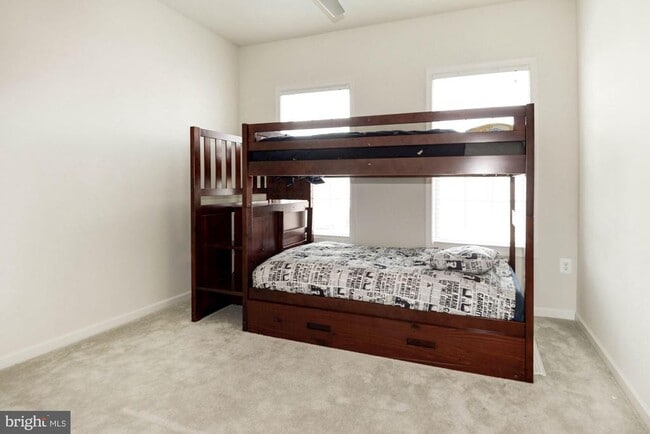 Building Photo - 23540 Belvoir Woods Terrace