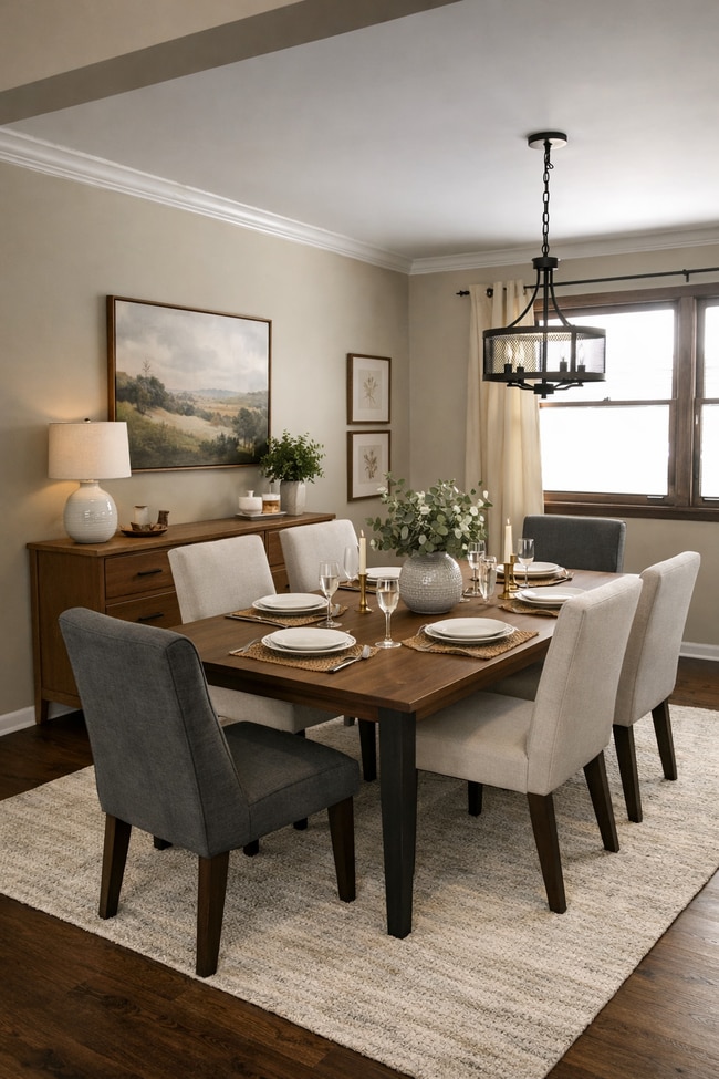 Building Photo - 7208 170th Pl