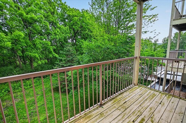 Building Photo - 8206 Starr Grass Dr