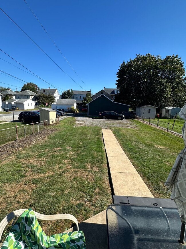 Building Photo - 3 bedroom home in Palmyra